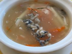 -荔城生鲜盛宴(番禺旗舰店)