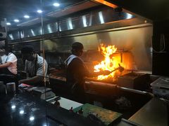 -The Meat & Wine Co Southbank(南岸店)
