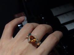 -ibarrel爱杯·bistro&brunch(江宁路店)