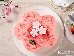 -GANSO元祖食品(北仑新大路店)