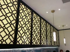 -同湘会馆(粤垦路店)