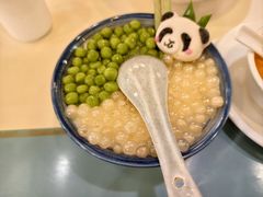 -付掌柜在成都·热炒砂锅集(金禾店)