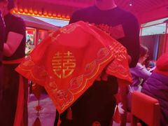 -多嘴超级肉蟹煲(中街恒隆故宫店)