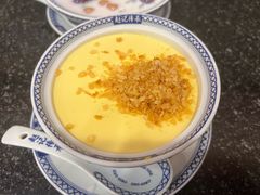 -赵记传承·中国甜品(福州总店)