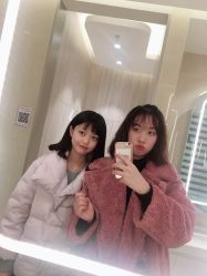 -P.STYLE派斯造型