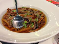 -徐记私厨(半淞园路店)