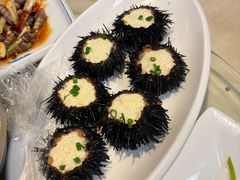 -旺来排档