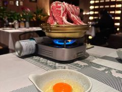-和牛食堂•BISTRO(广州首店)