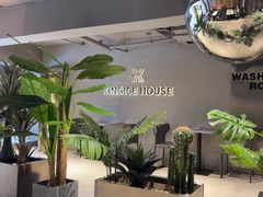 -国王冰室·奥林匹斯店(联想科技城店)