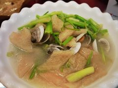 -阿外楼(九龙汇商业步行街店)