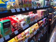 -麦凯乐(尚志大街店)