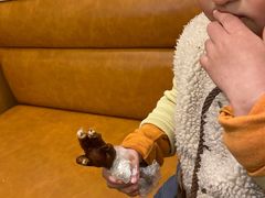 -知味观小吃·简餐·糕点(萧山店)