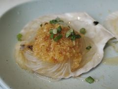 -华馨园北京烤鸭(丽水店)