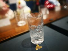 -当当书店(国泰广场店)