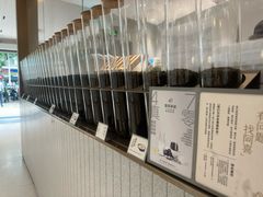 -喜茶(广州中山六路店)