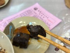 -圆宝台湾小吃(迎津街店)
