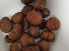 -秋栗香(地安门店)