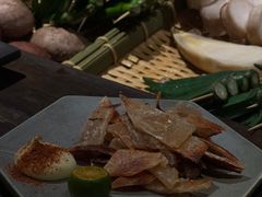 -三川·十酒Izakaya(南昌路店)