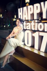 点击看大图 -太郎花子婚纱摄影艺术中心