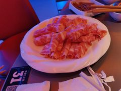 -季季红火锅(动壹店)