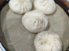 -静海楼(学田店)
