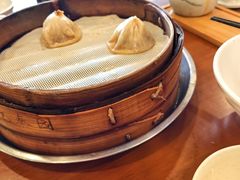 -忆秦园小笼包(惠山古镇总店)