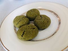-铭家点心(秦岭路店)