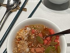 -许家菜(DT51店)
