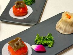 -得月楼·省级非遗·传统苏帮菜(观前店)