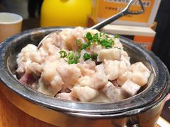 -炊烟小炒黄牛肉(中心印象城店)
