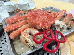 -蚝专家(北滘店)