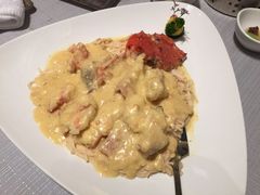 -金悦轩海鲜酒家(银河店)