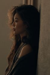 -懒猫摄影studio写真馆