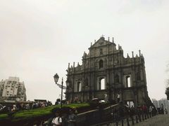 -义顺牛奶公司(新马路老店)