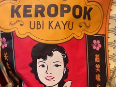 -关夫人餐厅(阳光广场店)