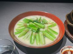 -御膳汤品(猎人坊店)