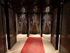 -悦隆庄温泉度假酒店