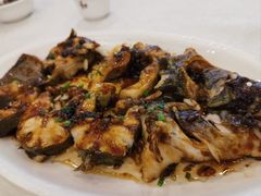 -汇兴源餐馆(小北路店)