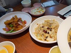 -鱼亨小鲜酸菜鱼(大信店)