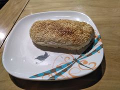 -老城南.鸭血粉丝汤(夫子庙店)