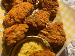 -漪龙台·B26 Rooftop Lounge