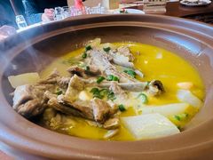 -潇湘甲鱼村(清河店)