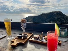 -Rock Bar Bali(Bali)
