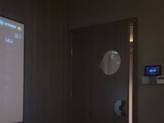-天禧影院式足道·SPA(梅林店)