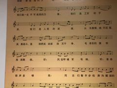 -南昌八一起义纪念馆