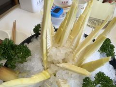 -土连锅·现熬养生汤锅(梁家巷店)
