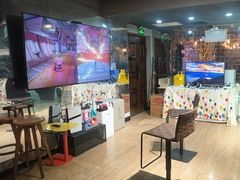 -4k轰趴馆(苏州街店)