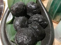 -椰夫人·养生椰子鸡(金沙洲永旺店)