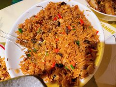 -串盟烧烤·长沙美食地标(星沙店)