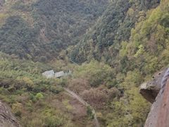 -溪口-滕头旅游景区